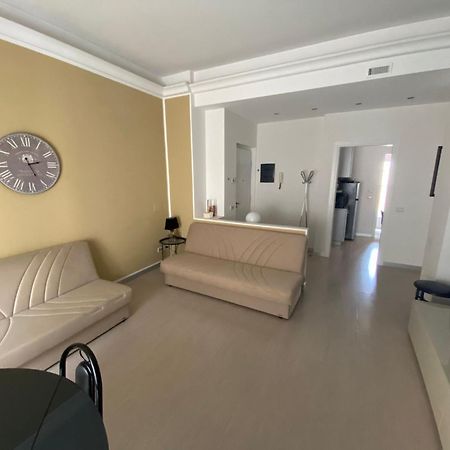 Apartmán Brera Pontaccio Charme Milán Exteriér fotografie