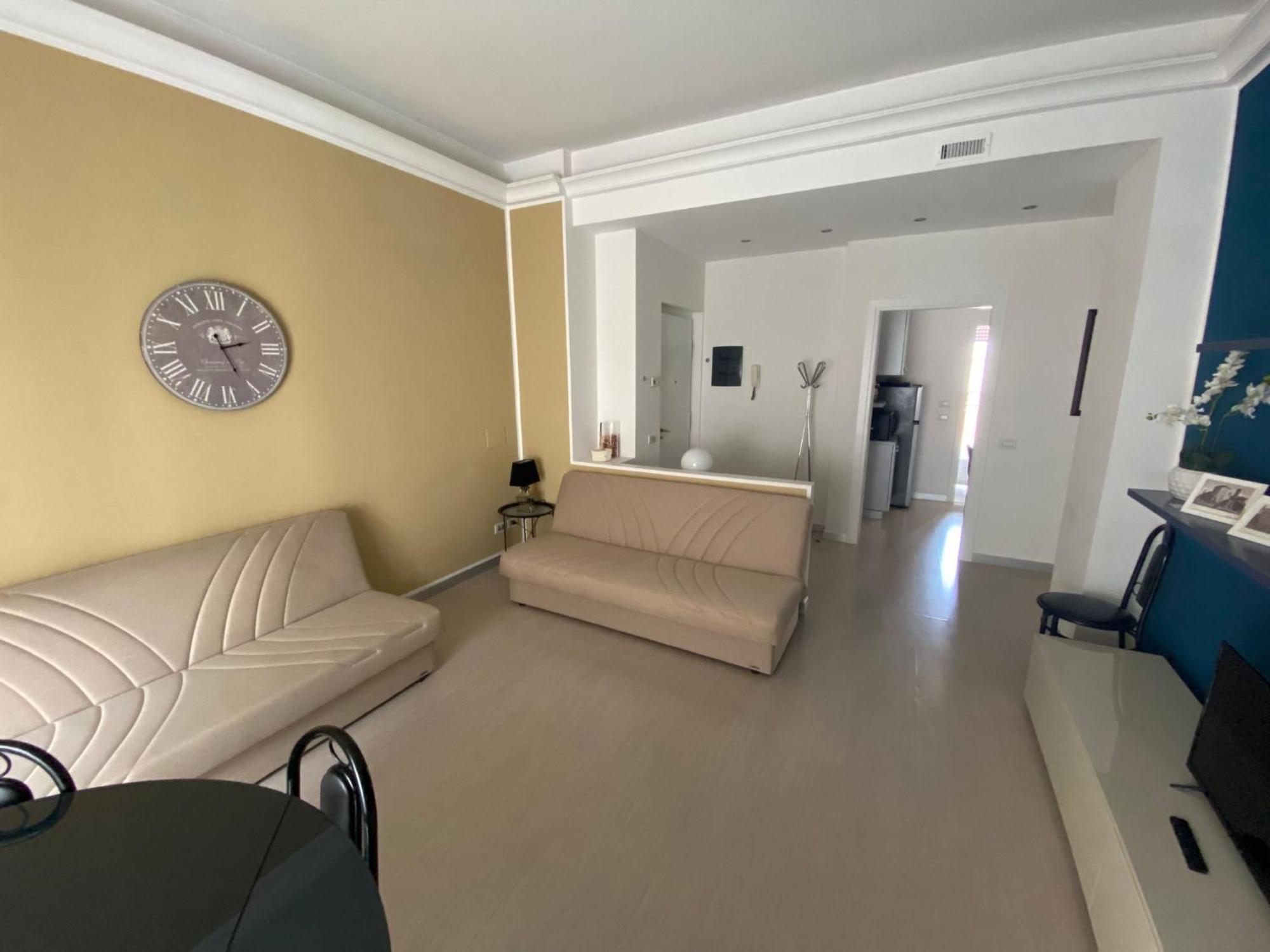 Apartmán Brera Pontaccio Charme Milán Exteriér fotografie